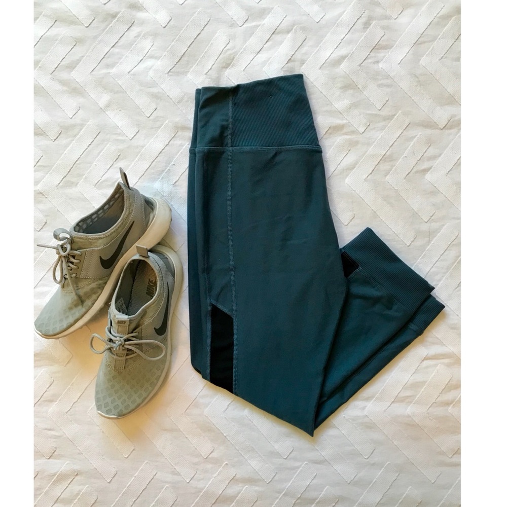 Nike dri-fit leggings